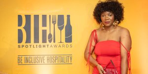 Winners of 2024 Be Inclusive Hospitality Spotlight Awards announced