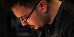 Cardiff's Bodega welcomes new head chef