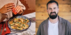 Interview: James Brown, Brava Hospitality Group