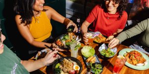Banana Tree confirms first Welsh location