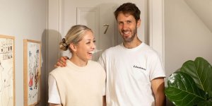 Celentano’s to reopen in Arthouse Glasgow