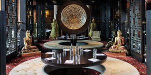 Thai Leisure Group announces six-figure investment package