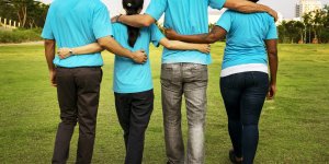 Springboard launches summer virtual race