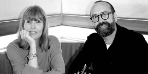 Spring founder Skye Gyngell dies aged 62