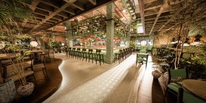 Coco Tang readies second site after 18 years
