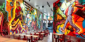 Azzurri Group hails 2025 as a 