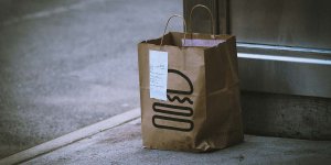 Deliveries and takeaways back to growth in May