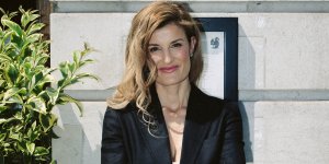 Interview: Elmira Amdiy, The Wild Group