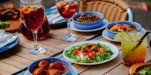 All-you-can-eat concept to land in Leeds this summer