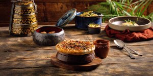 Foxhills Club & Resort to launch Lomri restaurant