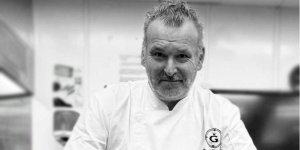 Hotel Gotham Newcastle welcomes new executive head chef