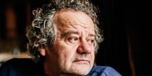 Mark Hix to host dinner inside HMP Brixton