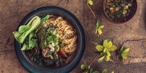 Jusu Brothers lands in Elephant & Castle