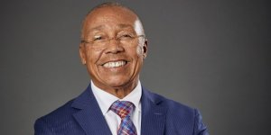 Bidfood's Andy Kemp retires
