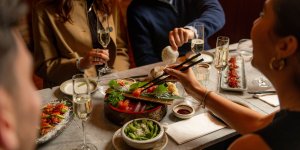 KIBOU chooses Birmingham for seventh restaurant
