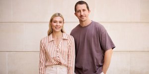 Kudu team to open rotisserie chicken concept