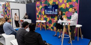 Drinks Buyers Awards winners revealed