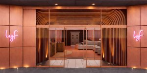 Ascott Limited to bring lyf brand to Manchester