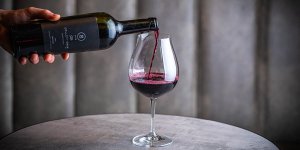 M restaurant launches 'best value wine list'