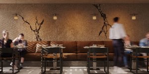 MAD Restaurants announces two new launches