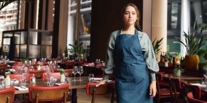 Burnout and understaffing hit record highs