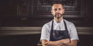 Michelin scraps Green Star initiative