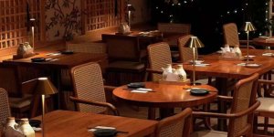 Mulan Noodle opens in South London