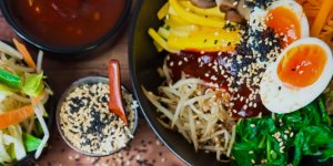 Bidfood launches new Unlock Your Menu pages to help operators thrive in tough times