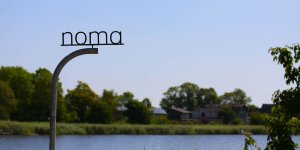 René Redzepi resigns from Noma following allegations