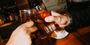 Lupa owners to open Ornella in London Fields