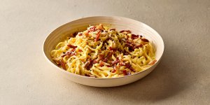Pasta Evangelists plans three more openings