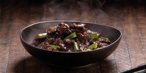 P.F. Chang's arrives at Westfield Startford