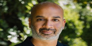 JKS appoints global CEO and looks to expand