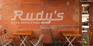 Rudy's Pizza to open in Chester this summer