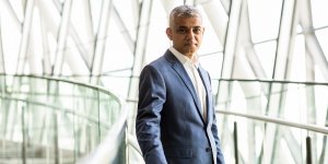 Mayor announces return of Summer Streets