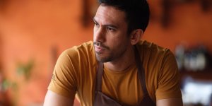 KOL's Santiago Lastra partners with Tate Modern