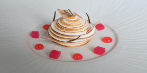 Mark Poynton to launch new restaurant in Fen Ditton