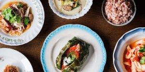 Som Saa to reopen after six-month closure