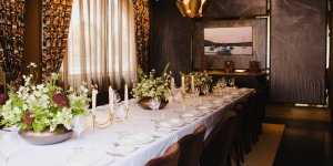 Cut & Craft completes £1.5m expansion