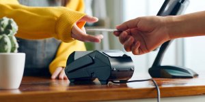 Third of hospitality businesses operating at a loss