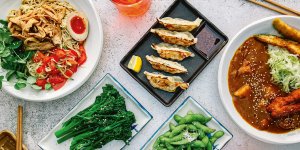 Tonkotsu announces new sites in Birmingham and Cardiff