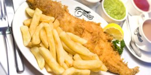 Trenchers to open on Lake Windermere