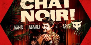 The Lost Estate welcomes new dining experience