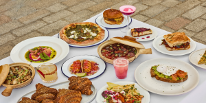 Cô Thành to make UK debut in Covent Garden