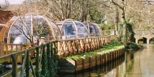 Coppa Club owner adds four pubs to its portfolio