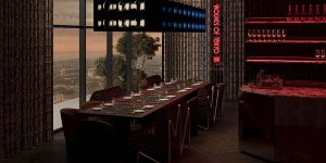 Incipio Group to launch four new concepts at Olympia