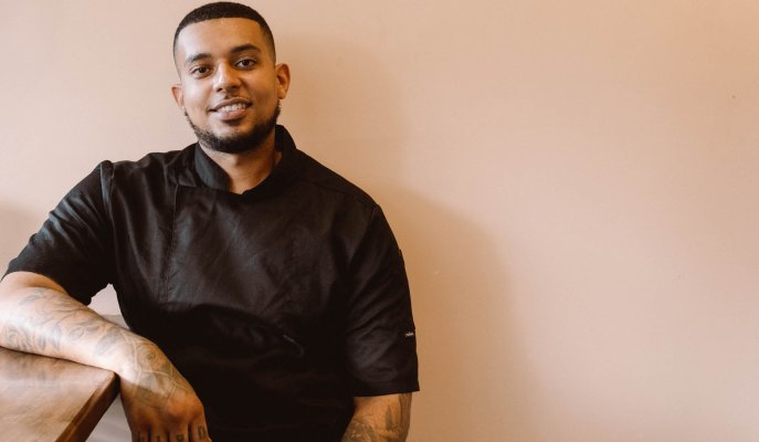 Galvin Restaurants unveils 2026 Collaboration Series