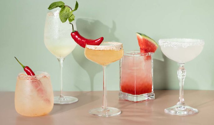 The Superlative Collection launching eighth Glasgow venue