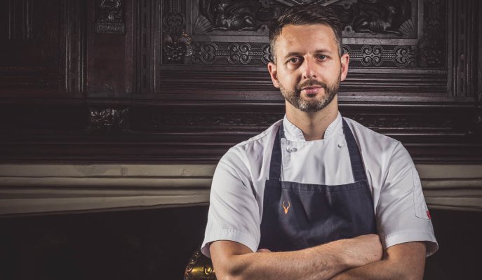 Michelin scraps Green Star initiative