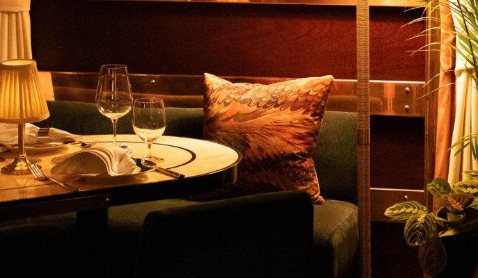 Public House Group to launch Italian restaurant